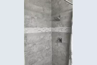 14704 Wildflower Lane, Delray Beach, FL 33446 - Photo 36