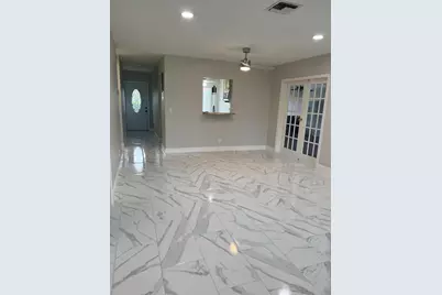 14704 Wildflower Lane, Delray Beach, FL 33446 - Photo 34