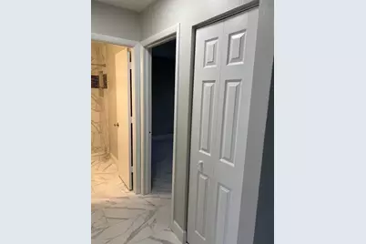 14704 Wildflower Lane, Delray Beach, FL 33446 - Photo 6