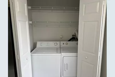 14704 Wildflower Lane, Delray Beach, FL 33446 - Photo 32