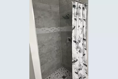 14704 Wildflower Lane, Delray Beach, FL 33446 - Photo 12