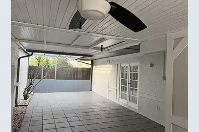 14704 Wildflower Lane, Delray Beach, FL 33446 - Photo 14