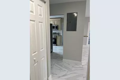 14704 Wildflower Lane, Delray Beach, FL 33446 - Photo 30