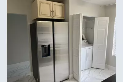 14704 Wildflower Lane, Delray Beach, FL 33446 - Photo 4