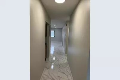 14704 Wildflower Lane, Delray Beach, FL 33446 - Photo 8