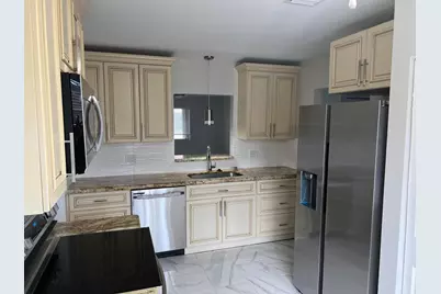 14704 Wildflower Lane, Delray Beach, FL 33446 - Photo 38