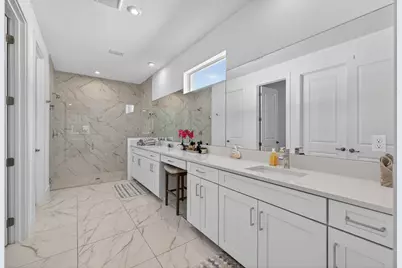 11725 SW Aquila Way, Port Saint Lucie, FL 34987 - Photo 24