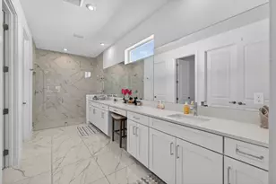 11725 SW Aquila Wy, Port Saint Lucie, FL 34987 - Photo 24