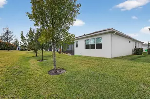 11725 SW Aquila Wy, Port Saint Lucie, FL 34987 - Photo 36