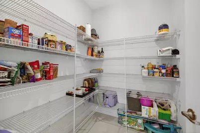 11725 SW Aquila Way, Port Saint Lucie, FL 34987 - Photo 10