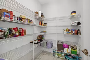 11725 SW Aquila Wy, Port Saint Lucie, FL 34987 - Photo 10