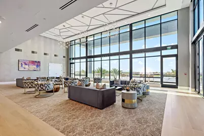 11725 SW Aquila Way, Port Saint Lucie, FL 34987 - Photo 42