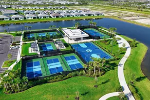 11725 SW Aquila Wy, Port Saint Lucie, FL 34987 - Photo 52