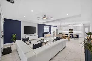 11725 SW Aquila Wy, Port Saint Lucie, FL 34987 - Photo 16