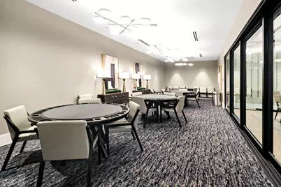 11725 SW Aquila Way, Port Saint Lucie, FL 34987 - Photo 44