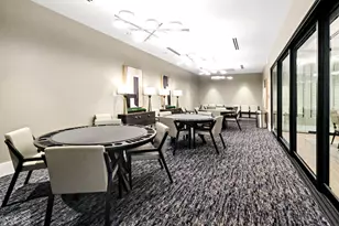 11725 SW Aquila Wy, Port Saint Lucie, FL 34987 - Photo 44