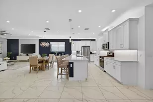 11725 SW Aquila Wy, Port Saint Lucie, FL 34987 - Photo 4