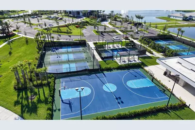 11725 SW Aquila Way, Port Saint Lucie, FL 34987 - Photo 50