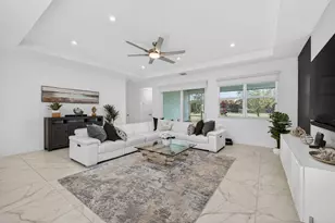 11725 SW Aquila Wy, Port Saint Lucie, FL 34987 - Photo 18