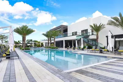 11725 SW Aquila Way, Port Saint Lucie, FL 34987 - Photo 48