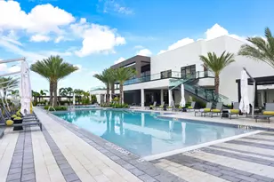 11725 SW Aquila Wy, Port Saint Lucie, FL 34987 - Photo 48