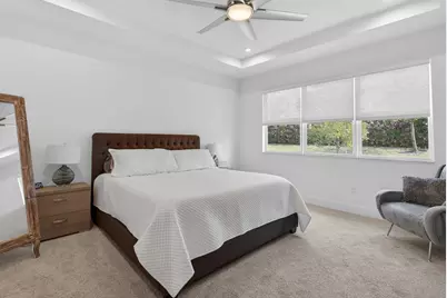 11725 SW Aquila Way, Port Saint Lucie, FL 34987 - Photo 20