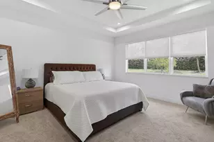 11725 SW Aquila Wy, Port Saint Lucie, FL 34987 - Photo 20