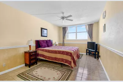 3540 S Ocean Boulevard #604, South Palm Beach, FL 33480 - Photo 20