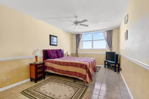 3540 S Ocean Blvd, South Palm Beach, FL 33480 - Photo 20