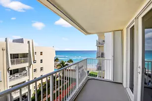 3540 S Ocean Blvd, South Palm Beach, FL 33480 - Photo 36