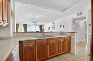 3540 S Ocean Blvd, South Palm Beach, FL 33480 - Photo 16