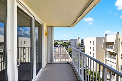 3540 S Ocean Boulevard #604, South Palm Beach, FL 33480 - Photo 34