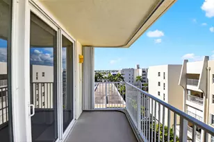 3540 S Ocean Blvd, South Palm Beach, FL 33480 - Photo 34