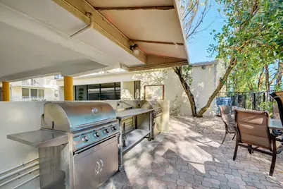 3540 S Ocean Boulevard #604, South Palm Beach, FL 33480 - Photo 56