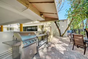3540 S Ocean Blvd, South Palm Beach, FL 33480 - Photo 56