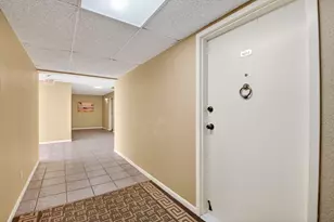 3540 S Ocean Blvd, South Palm Beach, FL 33480 - Photo 2