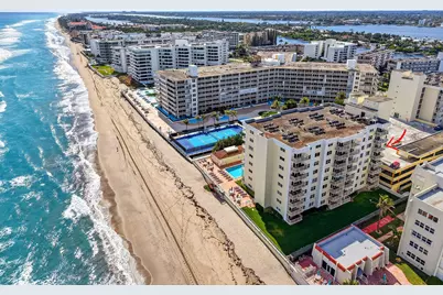 3540 S Ocean Boulevard #604, South Palm Beach, FL 33480 - Photo 48