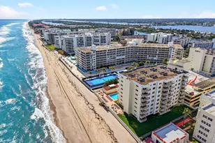 3540 S Ocean Blvd, South Palm Beach, FL 33480 - Photo 48