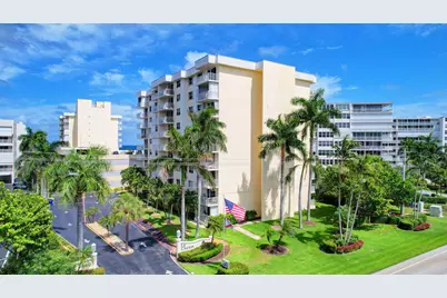 3540 S Ocean Boulevard #604, South Palm Beach, FL 33480 - Photo 52