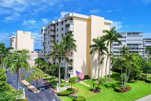 3540 S Ocean Blvd, South Palm Beach, FL 33480 - Photo 52
