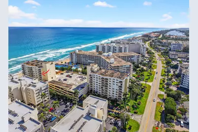 3540 S Ocean Boulevard #604, South Palm Beach, FL 33480 - Photo 40
