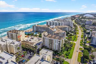 3540 S Ocean Blvd, South Palm Beach, FL 33480 - Photo 40