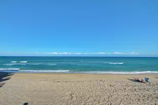 3540 S Ocean Blvd, South Palm Beach, FL 33480 - Photo 72