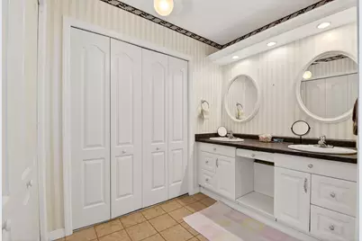 3540 S Ocean Boulevard #604, South Palm Beach, FL 33480 - Photo 24
