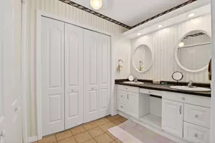 3540 S Ocean Blvd, South Palm Beach, FL 33480 - Photo 24