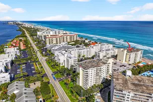3540 S Ocean Blvd, South Palm Beach, FL 33480 - Photo 42