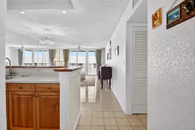 3540 S Ocean Boulevard #604, South Palm Beach, FL 33480 - Photo 4