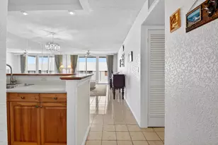 3540 S Ocean Blvd, South Palm Beach, FL 33480 - Photo 4