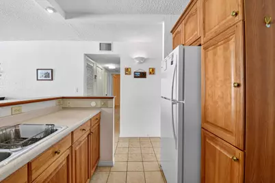 3540 S Ocean Boulevard #604, South Palm Beach, FL 33480 - Photo 18