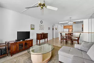 3540 S Ocean Blvd, South Palm Beach, FL 33480 - Photo 12